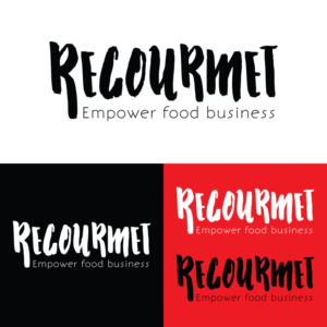 Logo Design by MGC creazioni grafiche for Cavalieri Retailing | Design #19132349