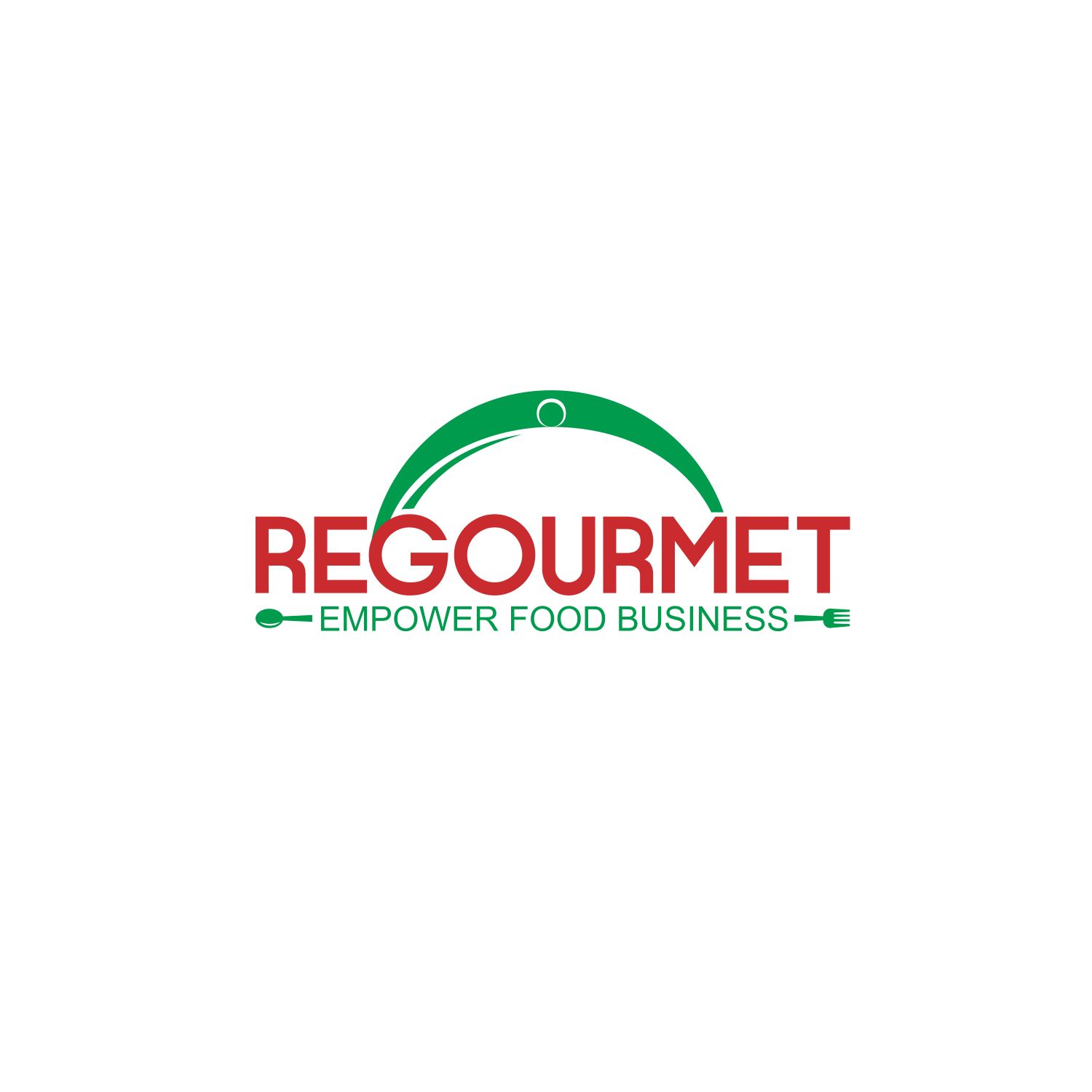 Logo Design by Kayla. for Cavalieri Retailing | Design #19133467