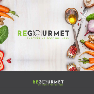 Logo Design by abdimim