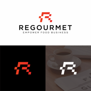 Logo Design by NeroDesign