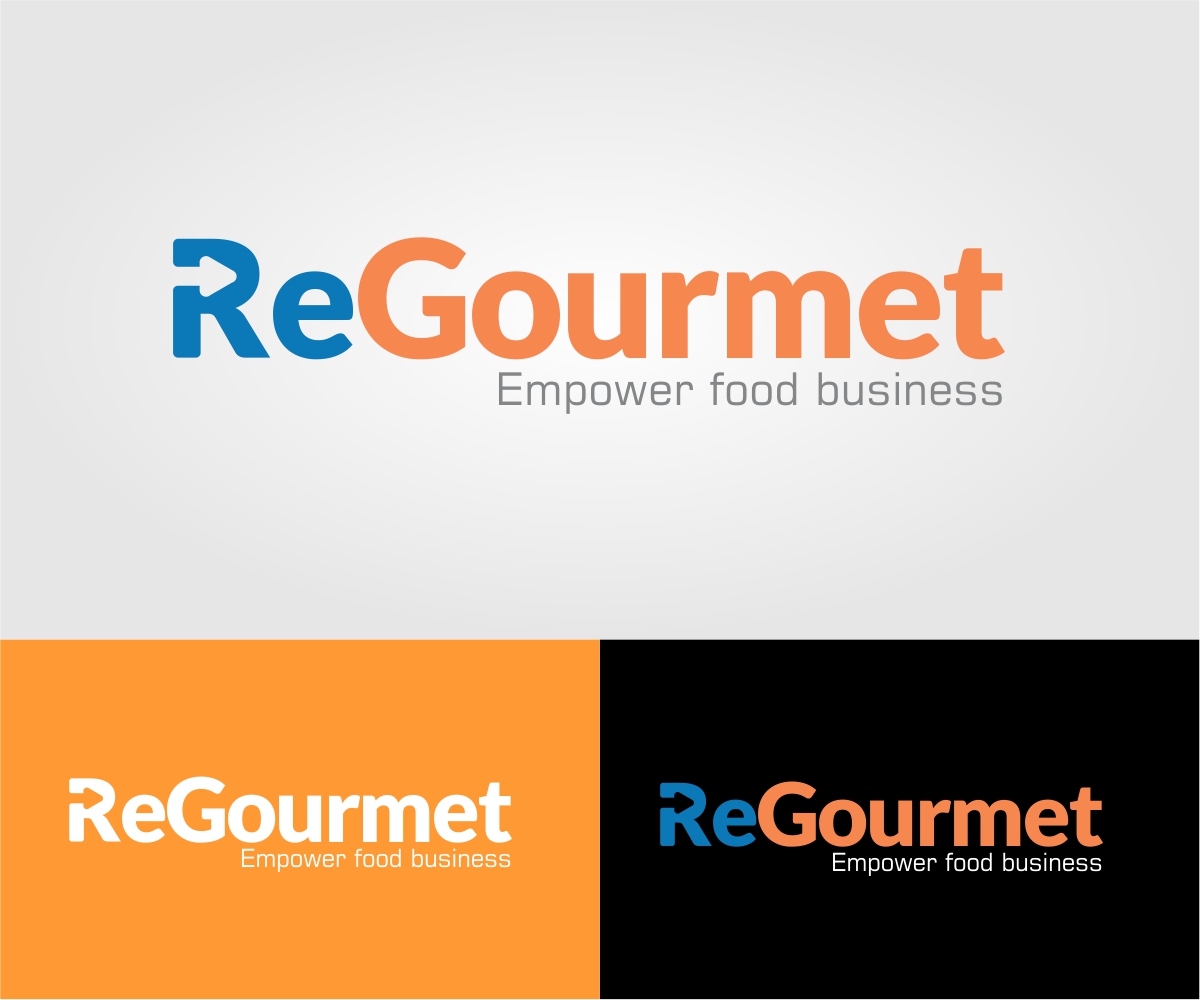 Logo Design by Ritme for Cavalieri Retailing | Design #19133414