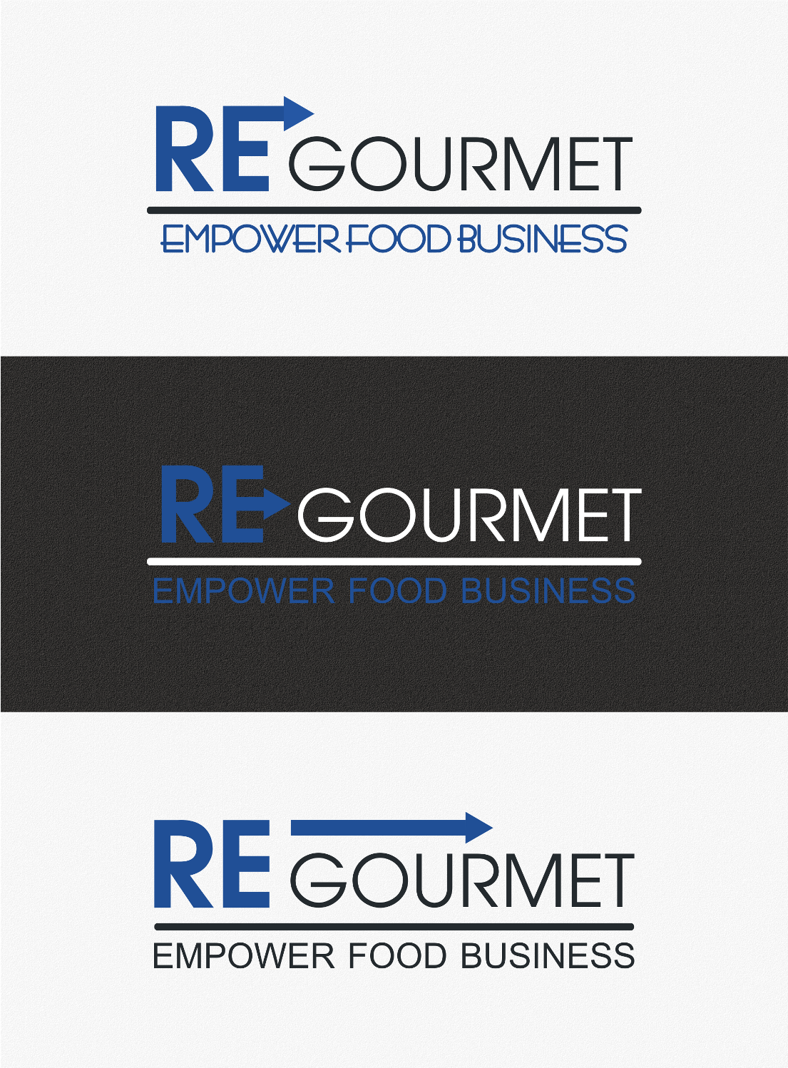 Logo Design by Adeikhan for Cavalieri Retailing | Design #19136109