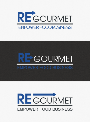 Logo Design by Adeikhan for Cavalieri Retailing | Design: #19136109