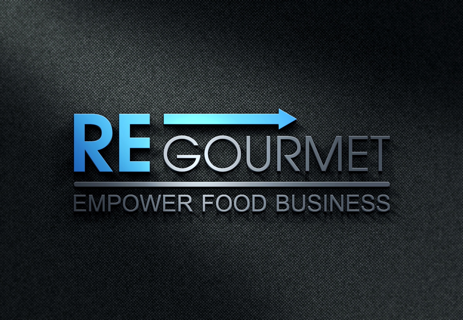 Logo Design by Adeikhan for Cavalieri Retailing | Design #19136119