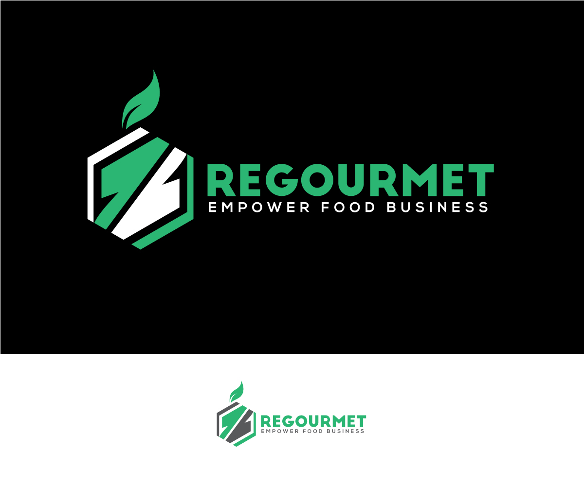 Logo Design by designmind78 for Cavalieri Retailing | Design #19137648