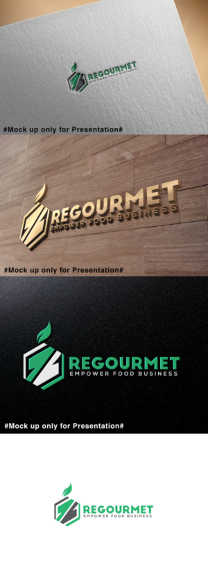 Logo Design by designmind78 for Cavalieri Retailing | Design: #19137649