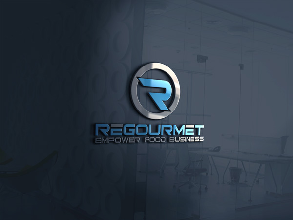 Design de Logo par @m pour Cavalieri Retailing | Design #19138876