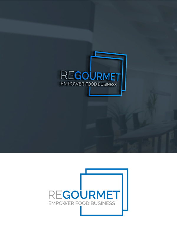 Logo Design by I am Aliza for Cavalieri Retailing | Design: #19136115