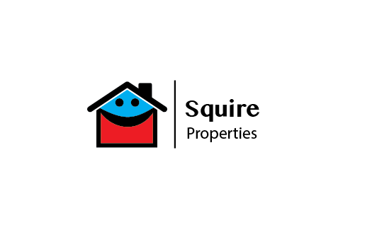 Logo Design by Jaydevb for this project | Design #2870477