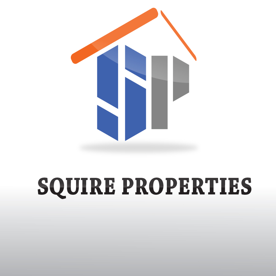 Design de Logo par Noway pour ce projet | Design #2859154
