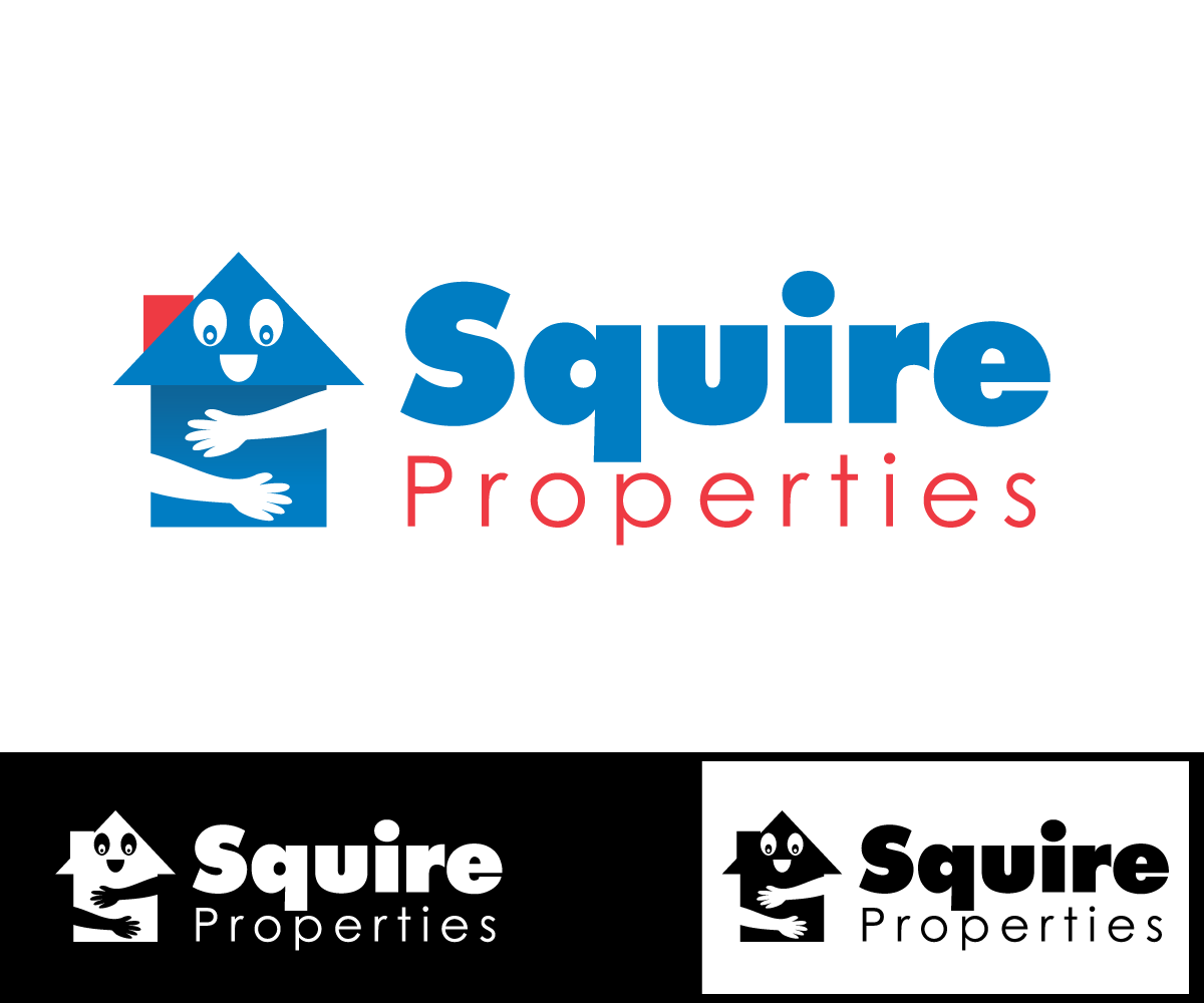 Logo Design by Samatha Sampath for this project | Design #2862232