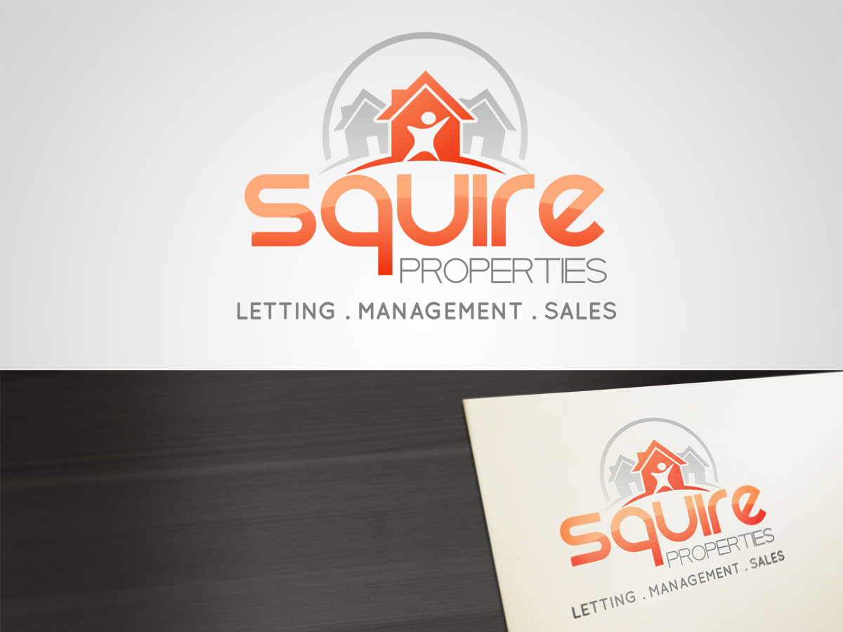 Logo Design by nurmania for this project | Design #2865034