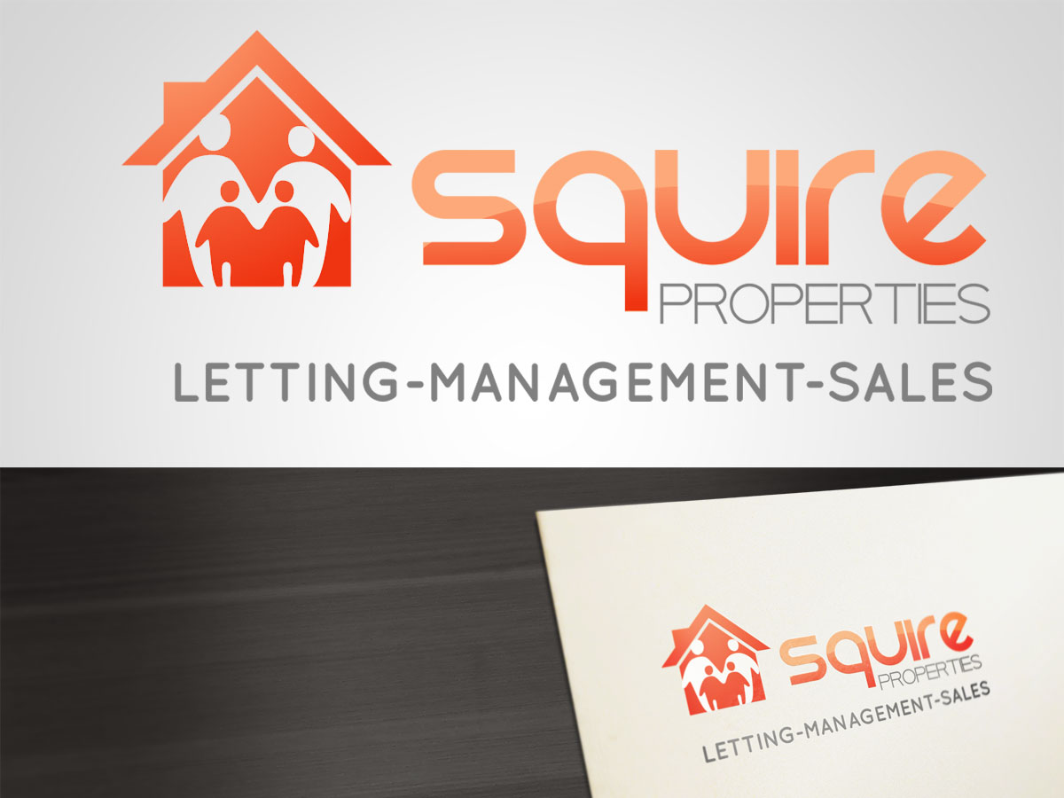 Diseño de Logo por nurmania para este proyecto | Diseño #2865035