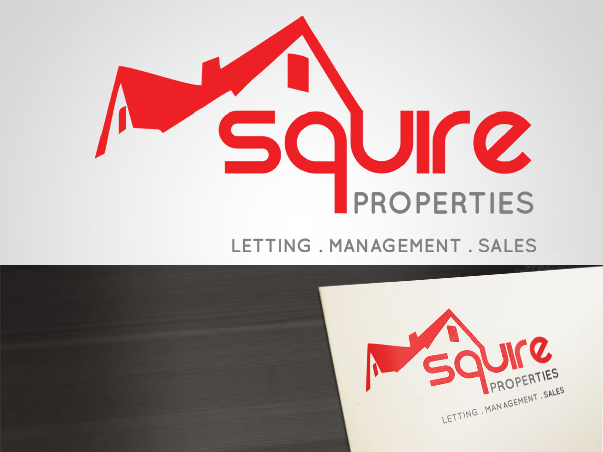 Logo Design by nurmania for this project | Design #2865036