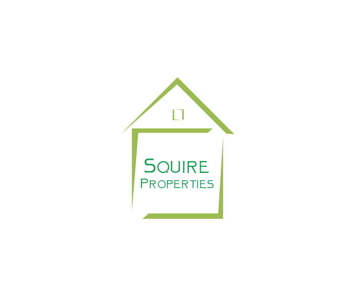 Diseño de Logo por Mukesh Peter para este proyecto | Diseño #2858032