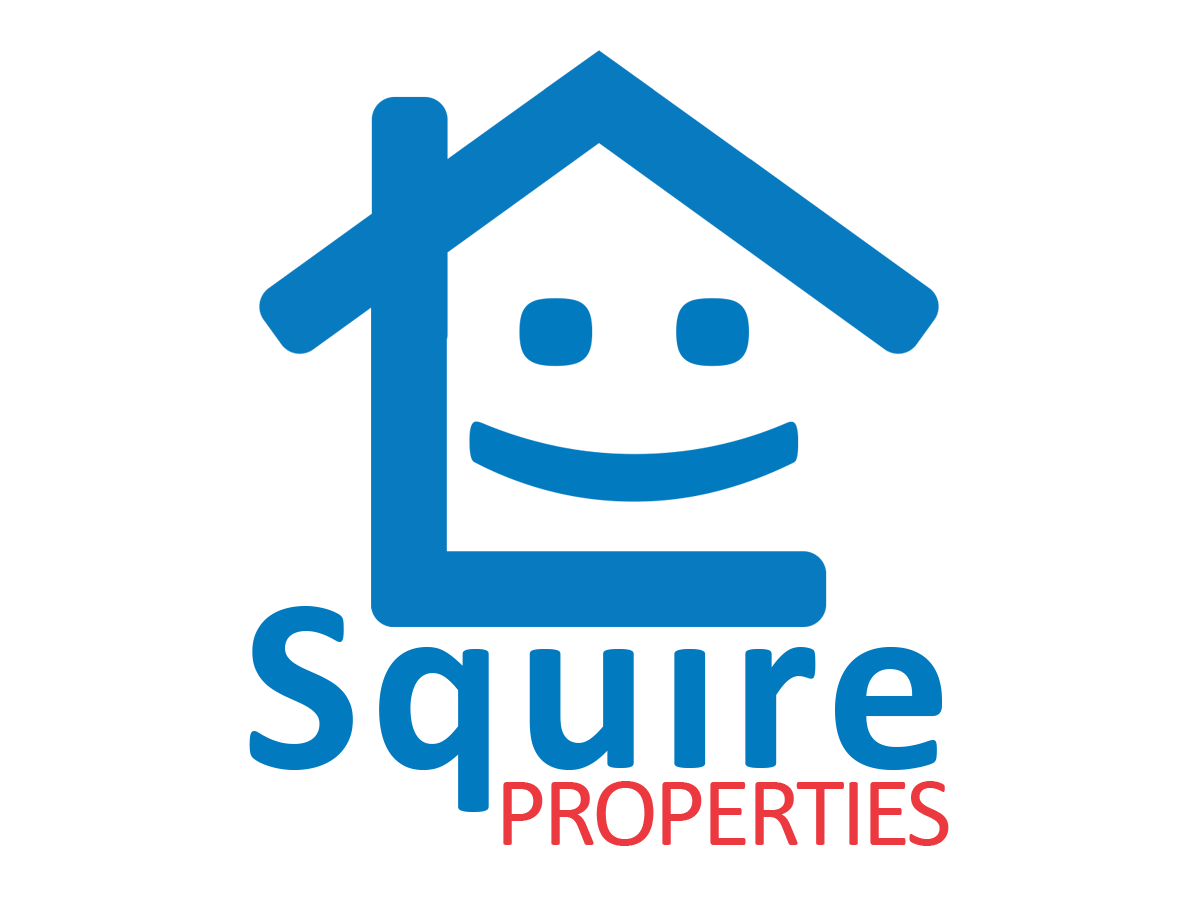 Logo Design by masood.bawa for this project | Design #2862605