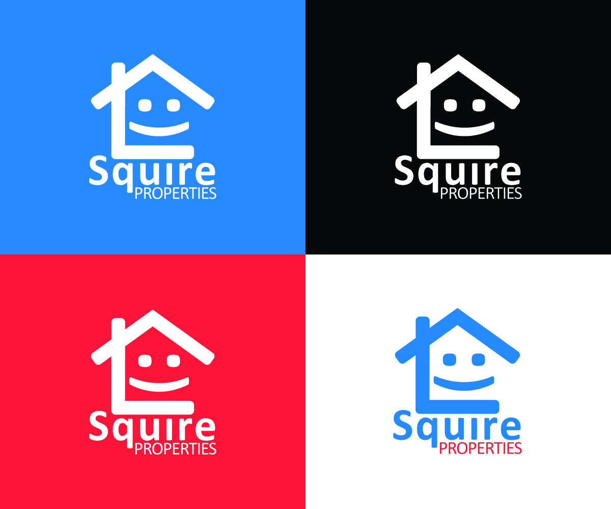 Logo Design by masood.bawa for this project | Design #2862612