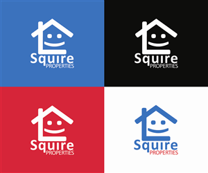 Logo-Design von masood.bawa für dieses Projekt | Design: #2862612