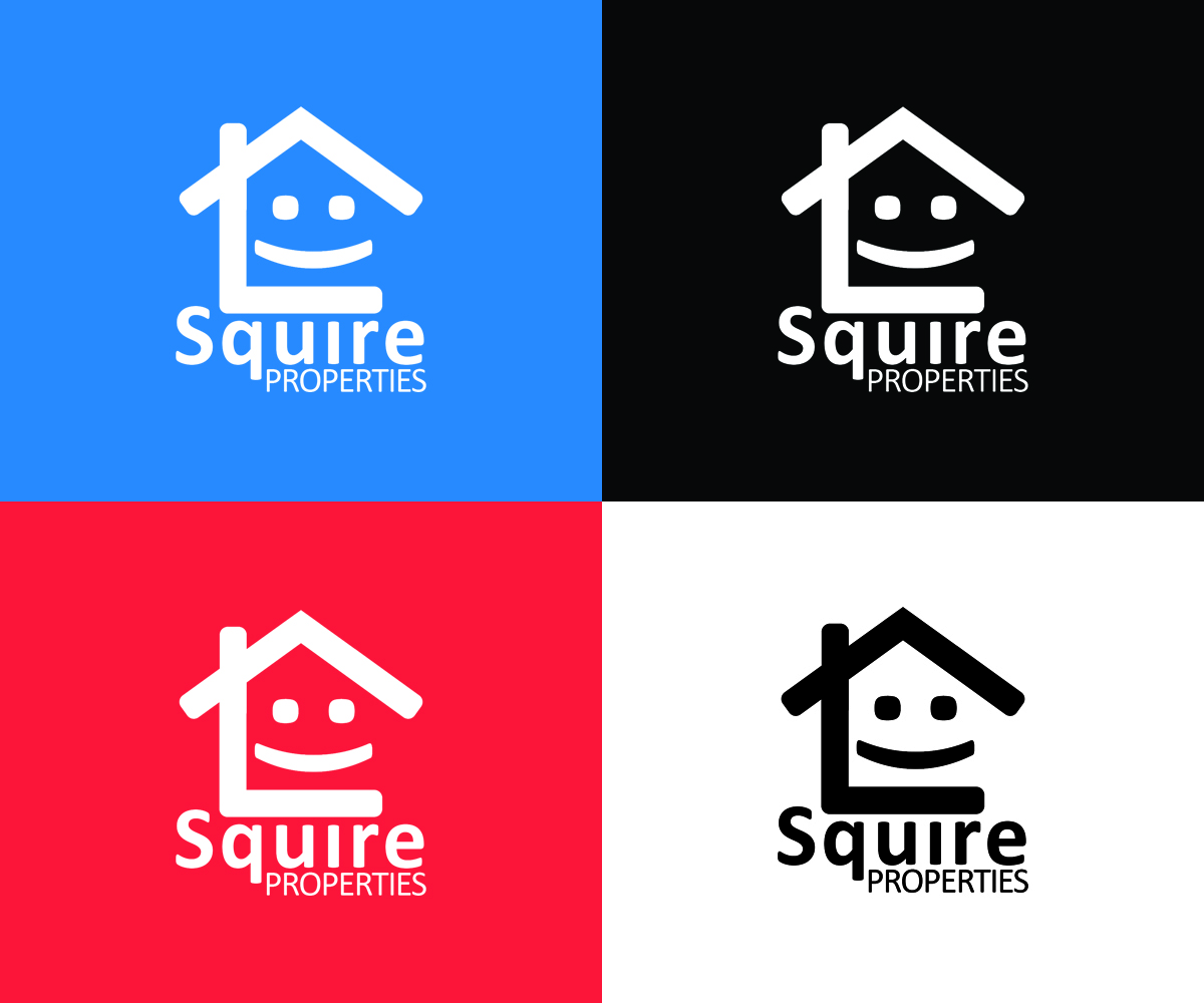 Logo Design by masood.bawa for this project | Design #2862615