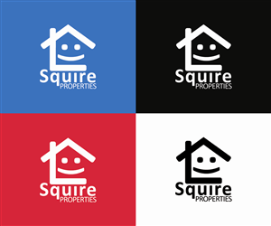 Logo-Design von masood.bawa für dieses Projekt | Design: #2862615