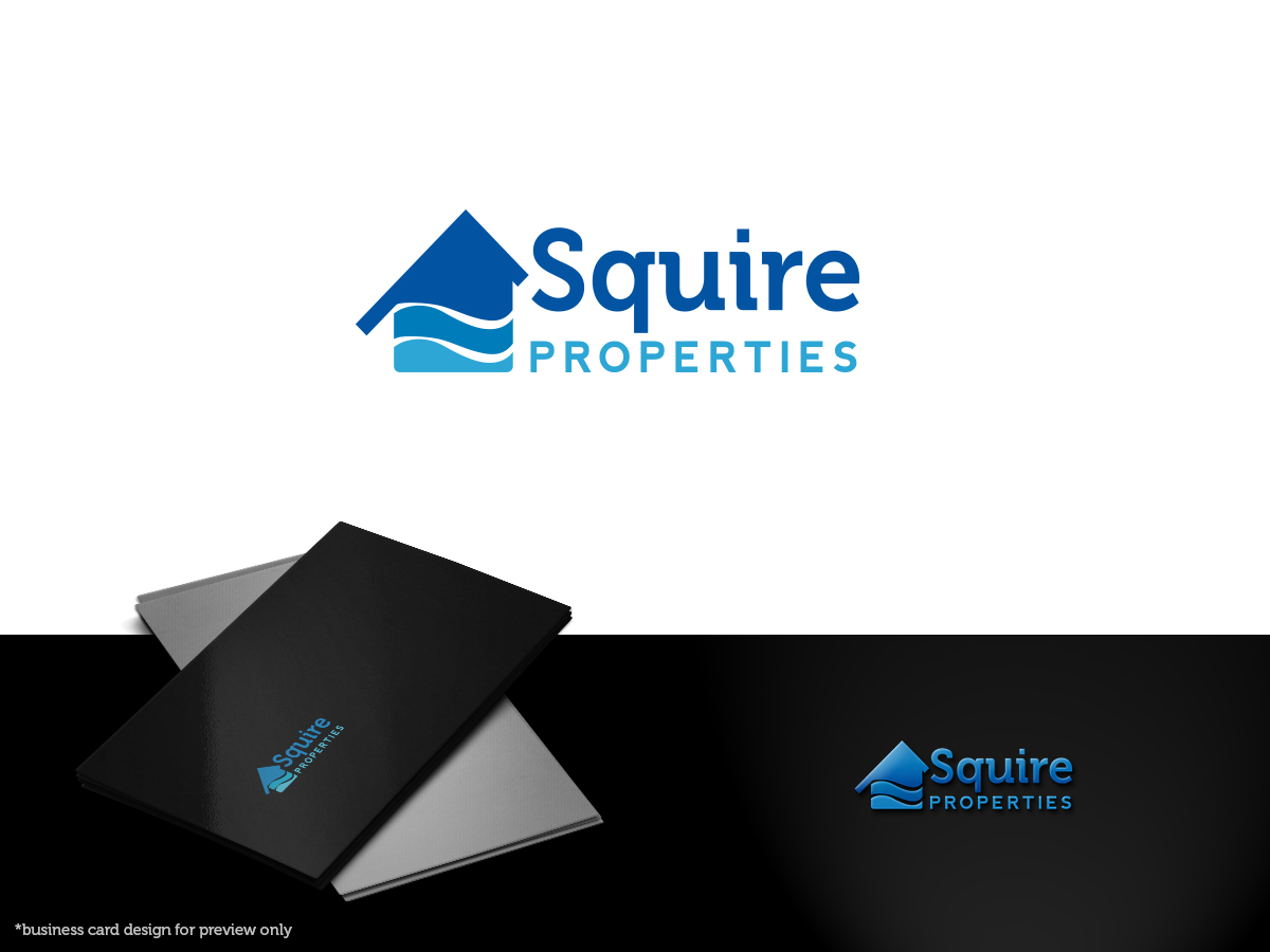 Logo Design by ArtSamurai for this project | Design #2861159