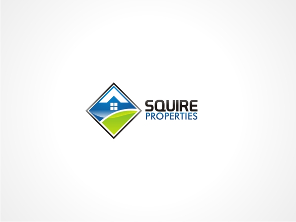 Logo-Design von rastf2day für dieses Projekt | Design #2861134