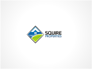 Logo Design by rastf2day
