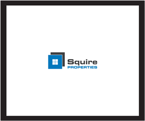 Logo-Design von bijuak für dieses Projekt | Design: #2862860