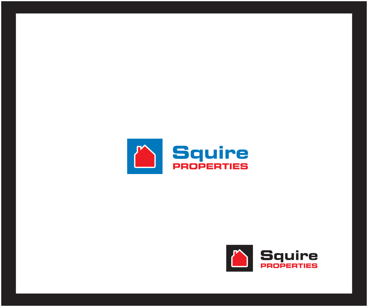 Diseño de Logo por bijuak para este proyecto | Diseño #2862992