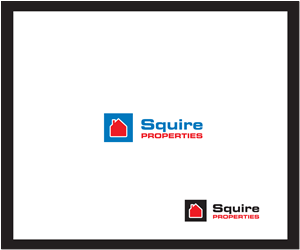 Logo-Design von bijuak für dieses Projekt | Design: #2862992
