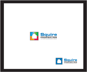 Logo-Design von bijuak für dieses Projekt | Design: #2866368