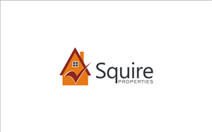 Logo Design by logoworld for this project | Design #2870969