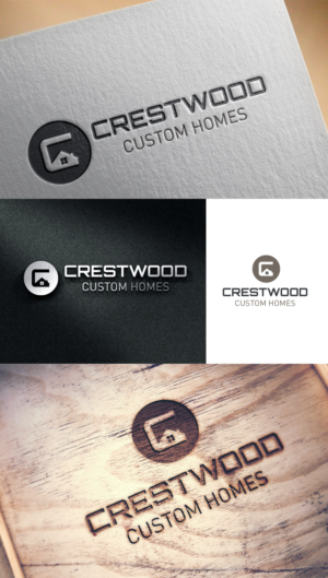 Logo Design by uk for this project | Design: #19127134