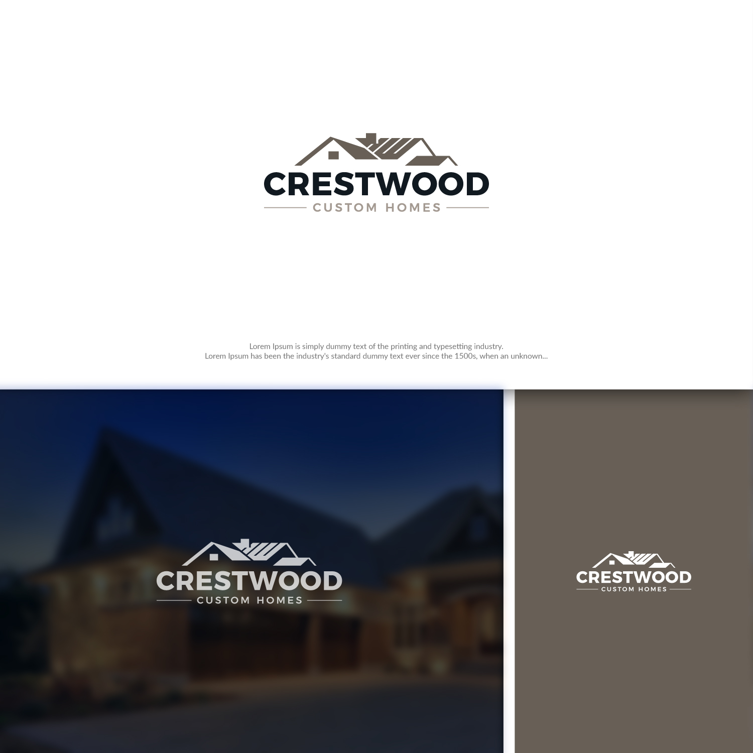 Logo Design by ideaz2050 for this project | Design #19122877
