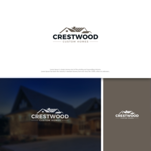 Logo Design by ideaz2050 for this project | Design: #19122877