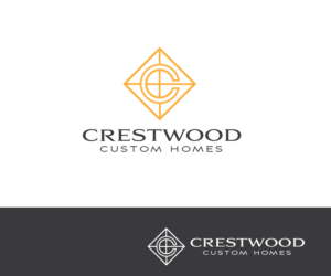 Logo Design by renderman