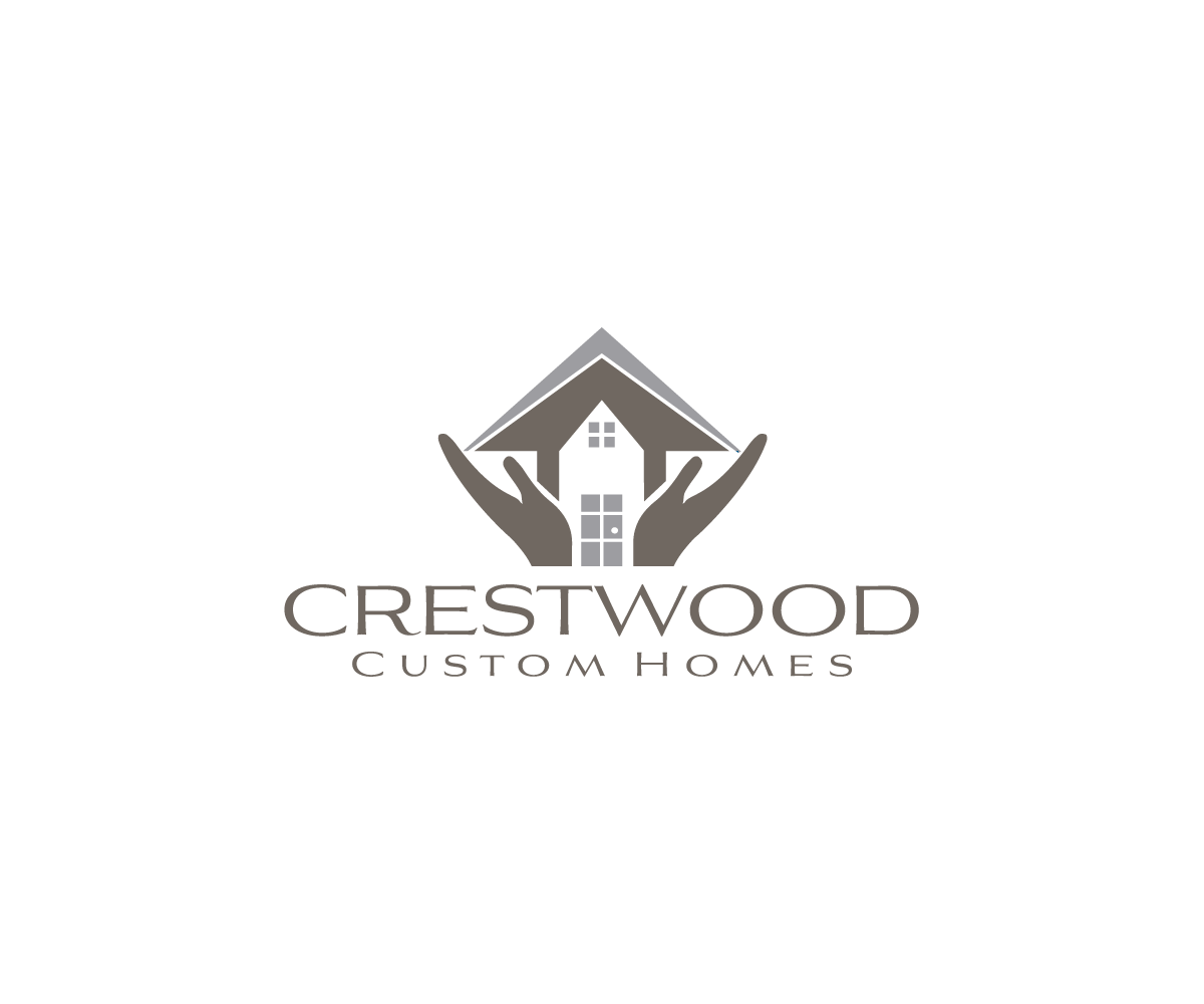 Logo Design by meygekon for this project | Design #19124403