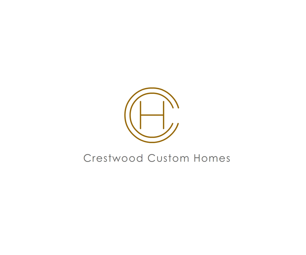 Logo Design by Ameeee for this project | Design #19122145