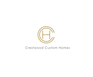 Logo Design by Ameeee for this project | Design #19122145