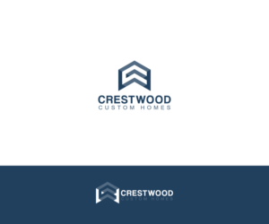 Logo Design by arcoalex for this project | Design: #19129162