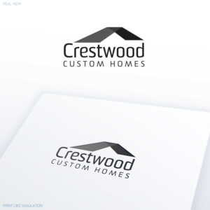 Logo Design by Anthony for this project | Design #19129267