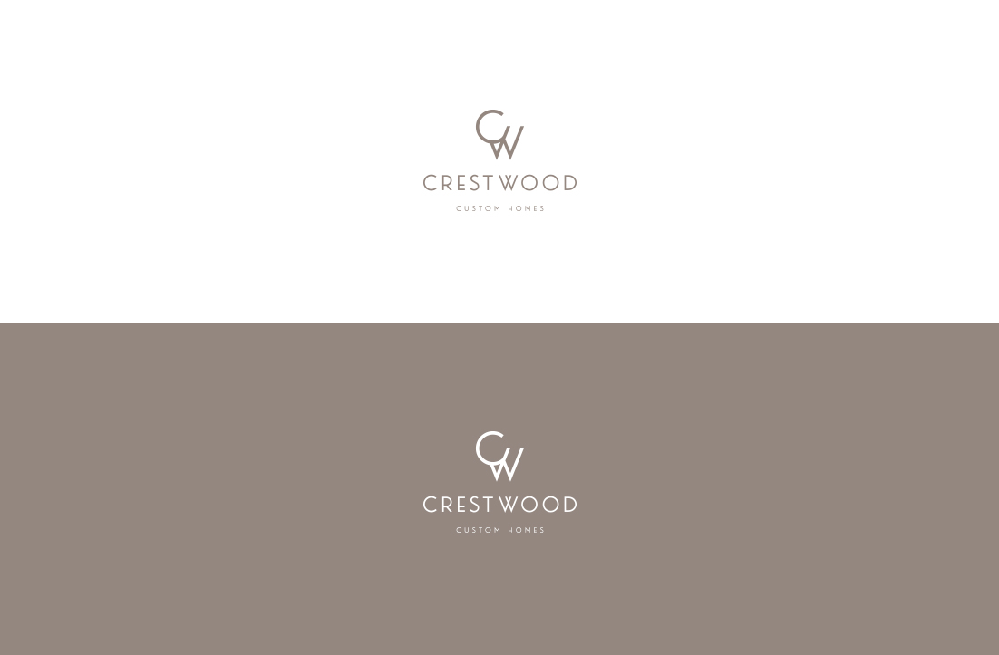 Logo Design by GLDesigns for this project | Design #19123005