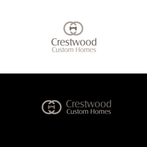 Logo Design by logomaniac