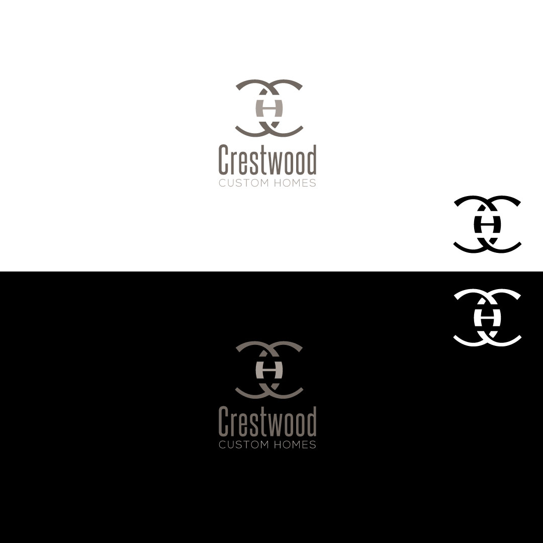 Logo Design by logomaniac for this project | Design #19123131