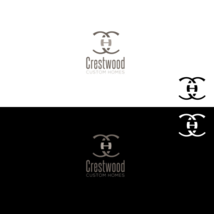 Logo Design by logomaniac for this project | Design #19123131