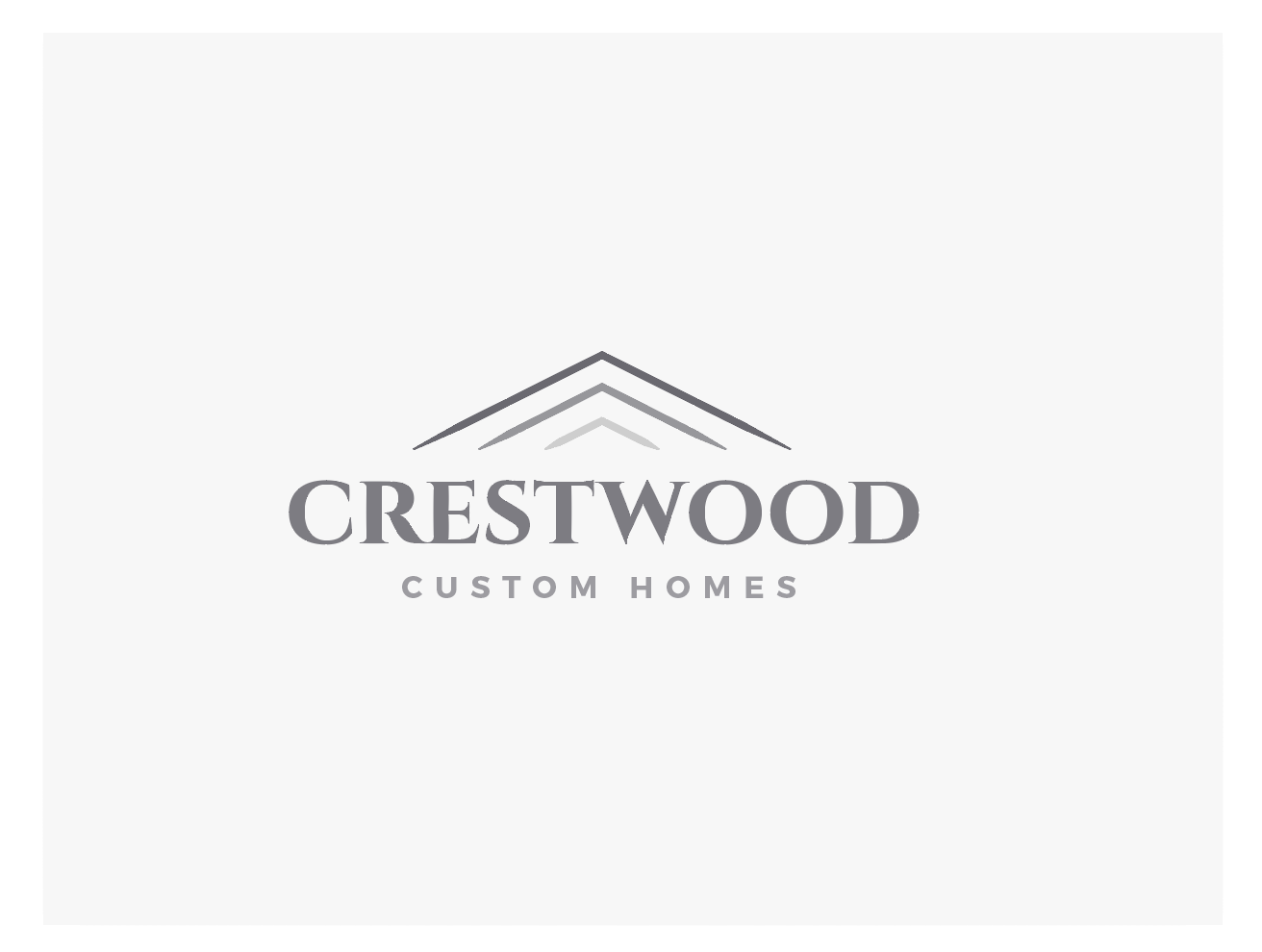 Logo Design by wonderland for this project | Design #19143499