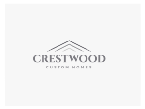 Logo Design by wonderland for this project | Design: #19143499