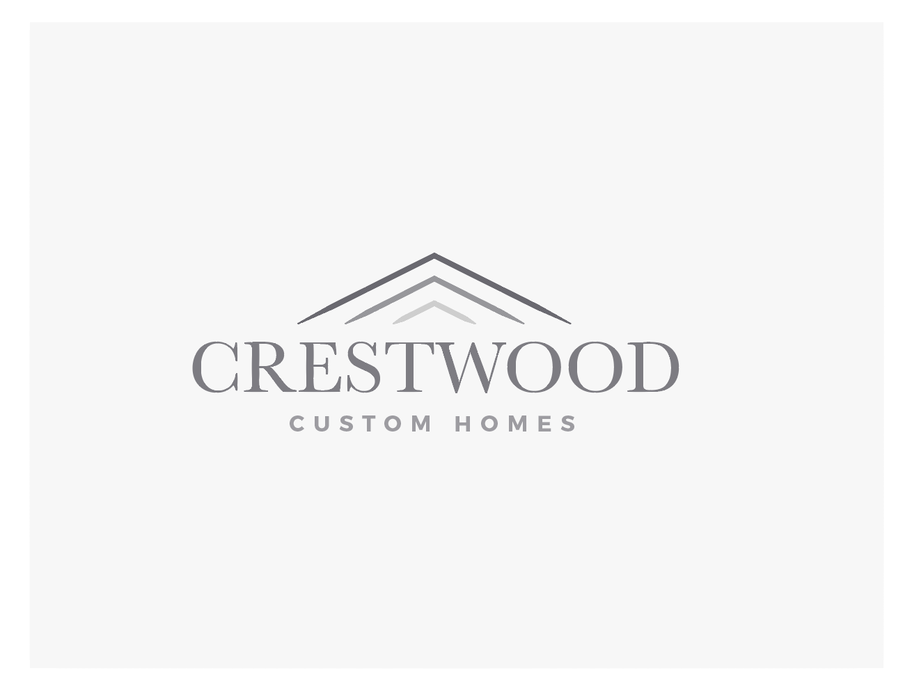 Logo-Design von wonderland für dieses Projekt | Design #19143500