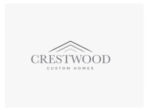 Logo Design by wonderland for this project | Design: #19143500