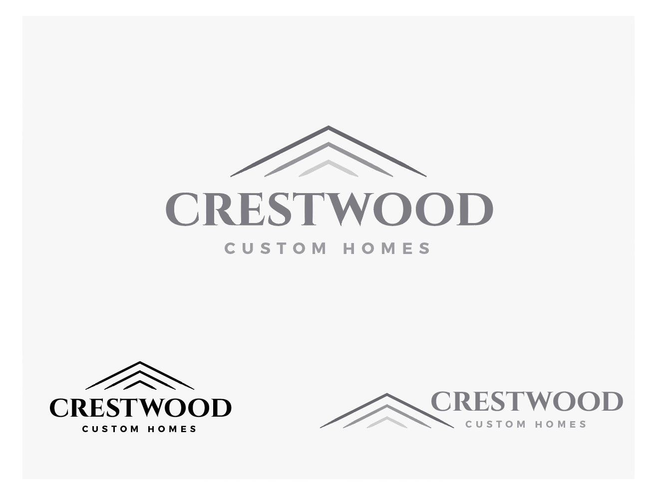 Logo-Design von wonderland für dieses Projekt | Design #19151286